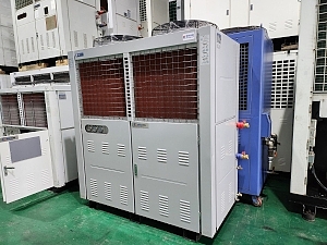 냉각기/칠러/칠러냉각기/중고칠러/중고칠러냉각기