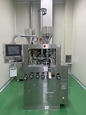 타정기 31방 D타입