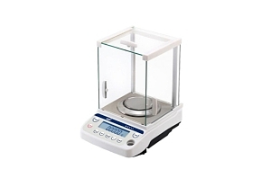 HANSUNG 정밀 전자저울 HS520S