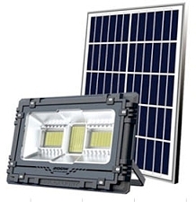 2025년 NEW 태양광 투광등 (M-AW 시리즈)