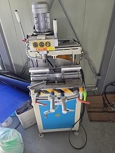 루타기 카피 루터기 중간정지되는 카피루터기 팔아요!