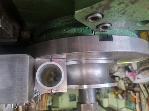 u밴딩기 파이프밴딩기 파츠피더 호퍼피더