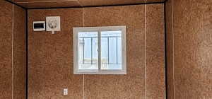 중고컨테이너숙소/중고컨테이너기숙사/중고컨테이너농막