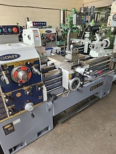 중고선반/중고범용선반 NARA4311