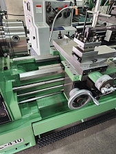 중고선반/중고범용선반 TIPL-410