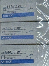 중고센서 E32-T10V, E32-D11L