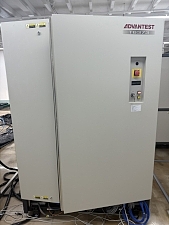 중고테스터기 T6373