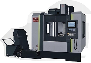 버티컬머시닝센터 SCV Series, CV-24W, CV Series, DV Series, VMC Series