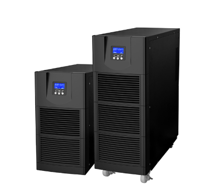 고주파온라인 UPS