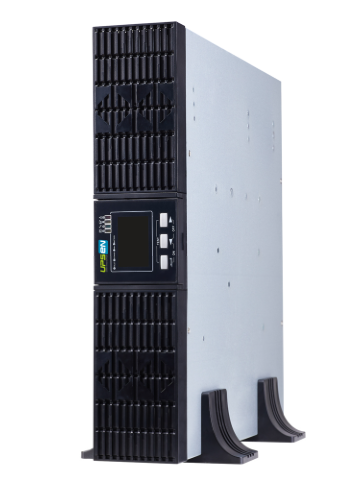 고주파온라인 UPS