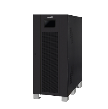 저주파온라인 UPS