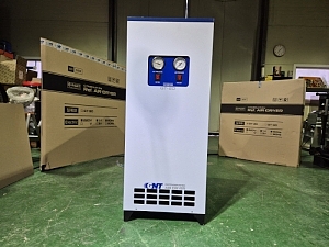 에어드라이어 GT-20