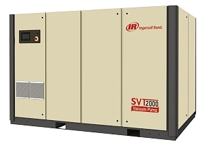 진공펌프 SVT Series