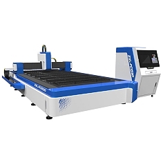 레이저절단기 ZXL-FC1530