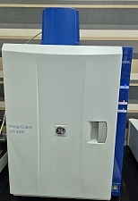 Luminescent Image Analyzer GE LAS 4000