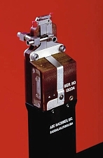 오비탈용접헤드 M9-250