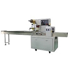 상향식수평고속포장기 AB017