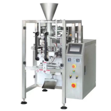 대용량액상포장기 AB029