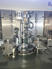 중고타정기 DS-00288