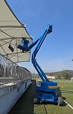 고소작업대렌탈/고소작업대대여/고소작업대임대/리프트임대/리프트렌탈/리프트대여