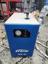 에어드라이어 셋트판매