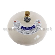 자동확산소화용구 P000000O