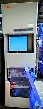 ESPEC AMR-200PD Conductor Resistance Evaluation System