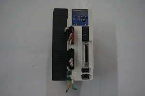 서보드라이버-MDDDT5540L01,MCDDT3520L01