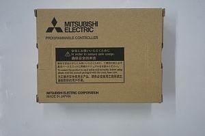PLC-QJ71GP21-SX,QD75D2N