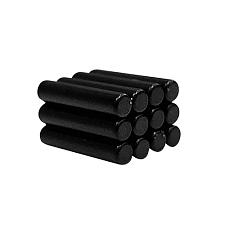 네오디움 자석 에폭시 코팅 특수 제작[네오디움자석,네오듐자석,네오듐,자석,ND,네오디움,네오디늄자석,에폭시,에폭시자석]