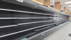 대형마트설비 집기류일체 오픈냉장고 쇼케이스