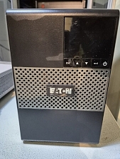 중고UPS/중고무정전전원장치 5P 1150G