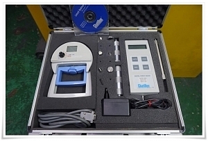 중고강도계 DFIS-200