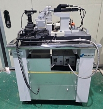 중고측정기 FZ-1000XD-S