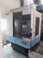 두산태핑센타,DT400