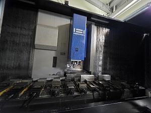 화천HIREX-4000-1