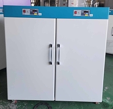 배양기 500L