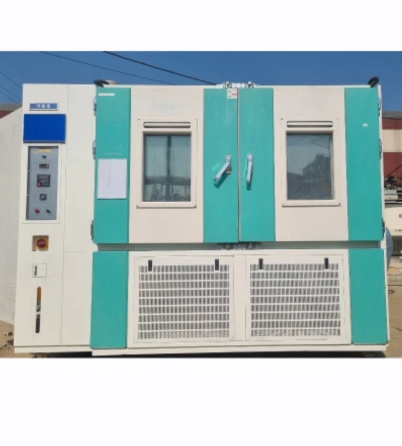 250도 산업용 대형 오븐 내부 크기 가로 2000, 높이 1000, 깊이 1800