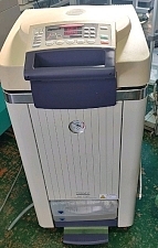 중고멸균기/중고오토클레이브/중고오토크레이브 SX-700