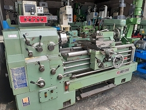남선선반 480-1000 