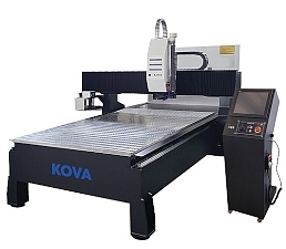 CNC조각기 K-1225A