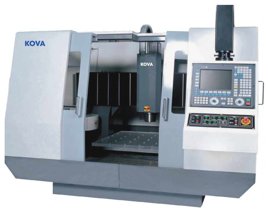 CNC가공기/CNC목업가공기/CNC3D가공기/CNC3D목업가공기 K-1290B