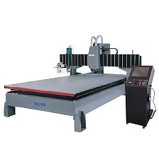 CNC조각기/CNC대형조각기 K-2040B