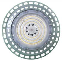 LED 투광등, 투광등 제작,LED산업등 제작,LED공장등 제작,LED조명등 제작, LED투광기 제작
