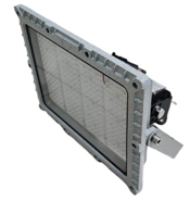LED 투광등, 투광등 제작,LED산업등 제작,LED공장등 제작,LED조명등 제작, LED투광기 제작