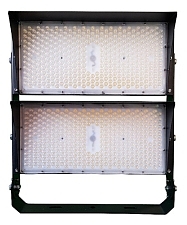 LED 고정형 투광등(등기구)제작,LED산업등 제조,LED공장등 제조판매,LED조명등 제작, LED투광기 제작