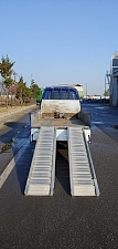 고소작업대렌탈/고소작업대대여/고소작업대임대