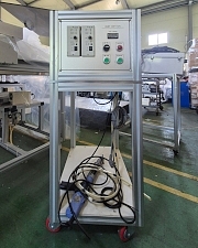 볼피더 스크류 자동 체결기 delvo DLV30A06L-AF