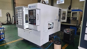 중고가공기/중고고속가공기/중고목업가공기/중고CNC가공기/중고CNC조각기 NHR-650A