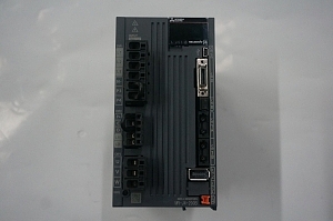 서보드라이버-MR-J4-200B,MR-J4W2-22B